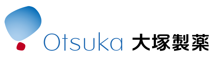 Otsuka 大塚製薬