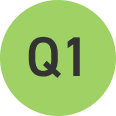 Q1