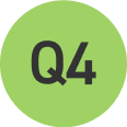 Q4