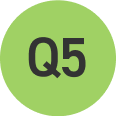 Q5