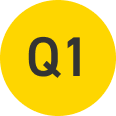 Q1
