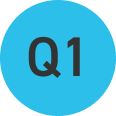 Q1
