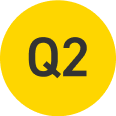 Q2