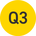 Q3