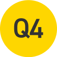 Q4