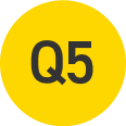 Q5