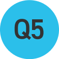 Q5