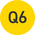 Q6