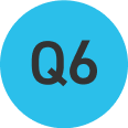 Q6