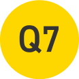 Q7