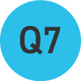 Q7